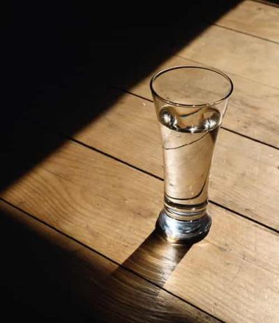 春季减肥小秘籍，看懒人如何减肥的方法 懒人减肥 第6张