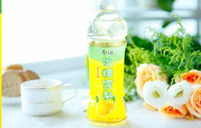 喝冰糖雪梨会胖吗,怎么喝冰糖雪梨避免长胖 减肥 第6张-瘦瘦减肥网 喝冰糖雪梨会胖吗,怎么喝冰糖雪梨避免长胖 减肥 第6张