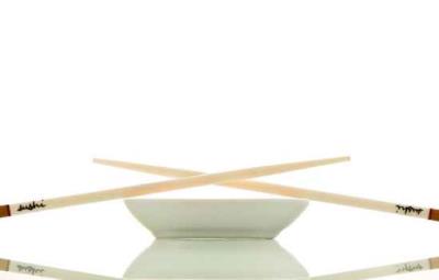 春季减肥小秘籍，看懒人如何减肥的方法 懒人减肥 第4张