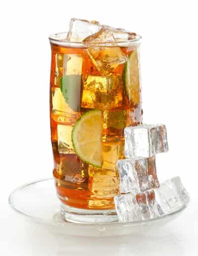 春季甩肉减肥计划表,快速减肥食物排行榜 快速减肥 第6张-瘦瘦减肥网 春季甩肉减肥计划表,快速减肥食物排行榜 快速减肥 第6张