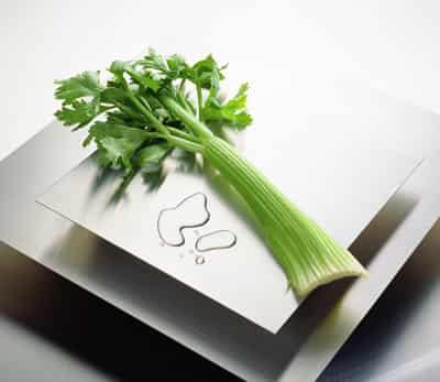 春季甩肉减肥计划表,快速减肥食物排行榜 快速减肥 第8张-瘦瘦减肥网 春季甩肉减肥计划表,快速减肥食物排行榜 快速减肥 第8张