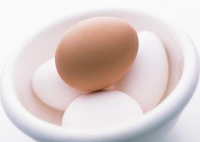 最有效的减肥方法,10种健康减肥吃法让你快速减肥不反弹 快速减肥 第3张-瘦瘦减肥网 最有效的减肥方法,10种健康减肥吃法让你快速减肥不反弹 快速减肥 第3张