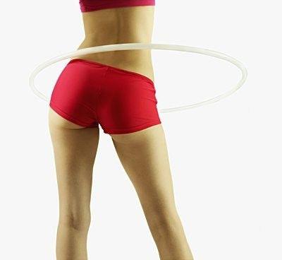 春季如何减小肚子上的赘肉,腹部减肥最快最有效的方法 减肚子 第3张-瘦瘦减肥网 春季如何减小肚子上的赘肉,腹部减肥最快最有效的方法 减肚子 第3张