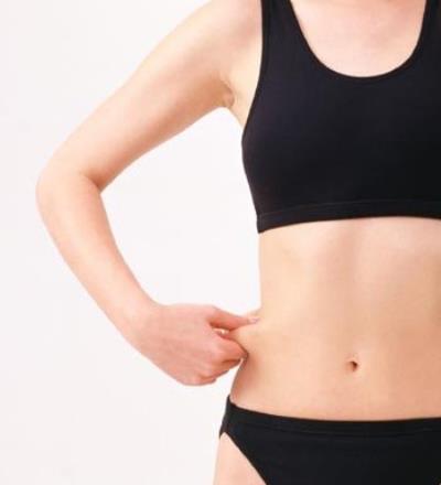 春季如何减小肚子上的赘肉,腹部减肥最快最有效的方法 减肚子 第4张-瘦瘦减肥网 春季如何减小肚子上的赘肉,腹部减肥最快最有效的方法 减肚子 第4张