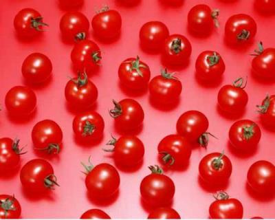 最有效的减肥方法,10种健康减肥吃法让你快速减肥不反弹 快速减肥 第2张-瘦瘦减肥网 最有效的减肥方法,10种健康减肥吃法让你快速减肥不反弹 快速减肥 第2张