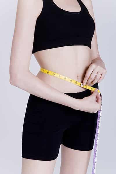 春季如何减小肚子上的赘肉,腹部减肥最快最有效的方法 减肚子 第2张-瘦瘦减肥网 春季如何减小肚子上的赘肉,腹部减肥最快最有效的方法 减肚子 第2张