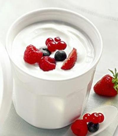 最有效的减肥方法,10种健康减肥吃法让你快速减肥不反弹 快速减肥 第4张-瘦瘦减肥网 最有效的减肥方法,10种健康减肥吃法让你快速减肥不反弹 快速减肥 第4张