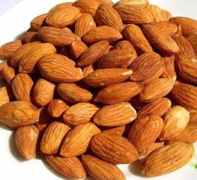 最有效的减肥方法,10种健康减肥吃法让你快速减肥不反弹 快速减肥 第1张-瘦瘦减肥网 最有效的减肥方法,10种健康减肥吃法让你快速减肥不反弹 快速减肥 第1张