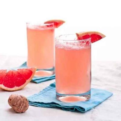 想要腰细吃什么食物,这9种食物最好不过了 瘦腰 第11张-瘦瘦减肥网 想要腰细吃什么食物,这9种食物最好不过了 瘦腰 第11张