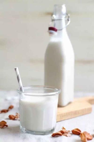 想要腰细吃什么食物,这9种食物最好不过了 瘦腰 第13张-瘦瘦减肥网 想要腰细吃什么食物,这9种食物最好不过了 瘦腰 第13张