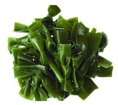 最有效的减肥方法,10种健康减肥吃法让你快速减肥不反弹 快速减肥 第8张-瘦瘦减肥网 最有效的减肥方法,10种健康减肥吃法让你快速减肥不反弹 快速减肥 第8张