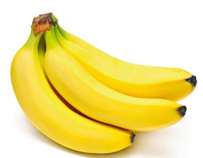 最有效的减肥方法,10种健康减肥吃法让你快速减肥不反弹 快速减肥 第7张-瘦瘦减肥网 最有效的减肥方法,10种健康减肥吃法让你快速减肥不反弹 快速减肥 第7张