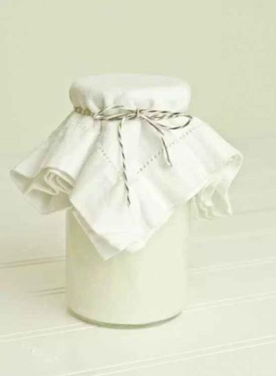 想要腰细吃什么食物,这9种食物最好不过了 瘦腰 第4张-瘦瘦减肥网 想要腰细吃什么食物,这9种食物最好不过了 瘦腰 第4张