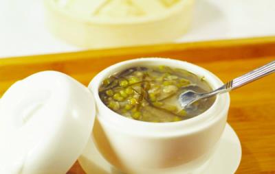 运动前后怎么吃,夏季运动减肥还得会吃 运动减肥 第5张-瘦瘦减肥网 运动前后怎么吃,夏季运动减肥还得会吃 运动减肥 第5张