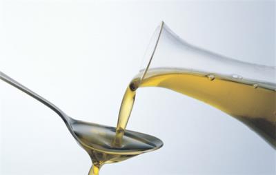 明星为什么不吃油和盐，不吃油盐能减肥吗 饮食减肥 第1张