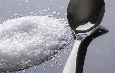 明星为什么不吃油和盐，不吃油盐能减肥吗 饮食减肥 第2张