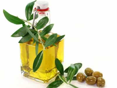 日本去盐减肥法消水肿,改变体质快速燃脂减肥 减肥方法 第2张-瘦瘦减肥网 日本去盐减肥法消水肿,改变体质快速燃脂减肥 减肥方法 第2张