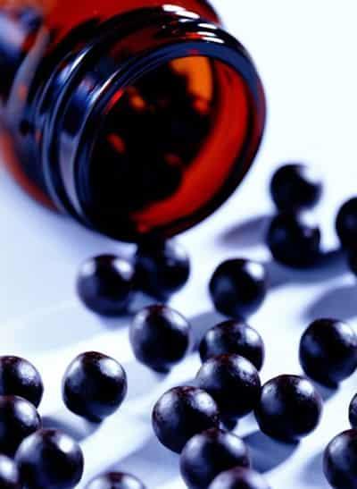 健康饮食减肥小常识，制定科学减肥计划表 减肥 第3张