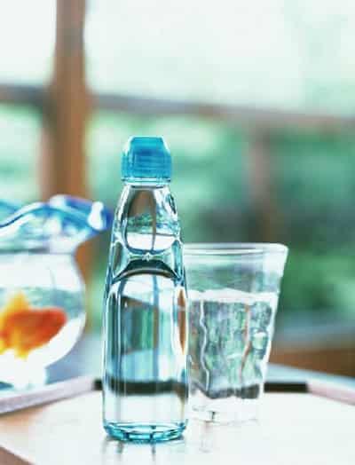 健康饮食减肥小常识，制定科学减肥计划表 减肥 第2张