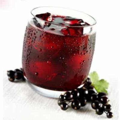 什么方法瘦腿最快速最有效,甜椒葡萄狂甩肥肉 瘦腿 第3张-瘦瘦减肥网 什么方法瘦腿最快速最有效,甜椒葡萄狂甩肥肉 瘦腿 第3张