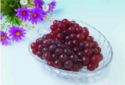 什么方法瘦腿最快速最有效,甜椒葡萄狂甩肥肉 瘦腿 第1张-瘦瘦减肥网 什么方法瘦腿最快速最有效,甜椒葡萄狂甩肥肉 瘦腿 第1张