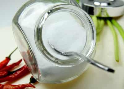 日本去盐减肥法消水肿,改变体质快速燃脂减肥 减肥方法 第1张-瘦瘦减肥网 日本去盐减肥法消水肿,改变体质快速燃脂减肥 减肥方法 第1张