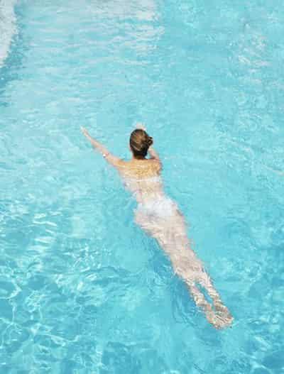 暑假快速减肥方法,如何可以快速运动减肥 快速减肥 第1张-瘦瘦减肥网 暑假快速减肥方法,如何可以快速运动减肥 快速减肥 第1张