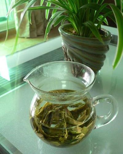 如何自制山楂荷叶减肥茶,养颜减肥轻松搞定 减肥饮品 第5张-瘦瘦减肥网 如何自制山楂荷叶减肥茶,养颜减肥轻松搞定 减肥饮品 第5张