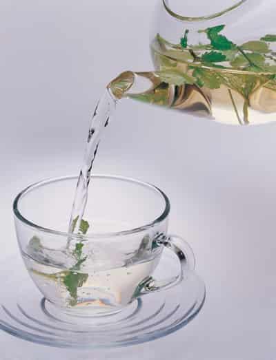 如何自制山楂荷叶减肥茶,养颜减肥轻松搞定 减肥饮品 第4张-瘦瘦减肥网 如何自制山楂荷叶减肥茶,养颜减肥轻松搞定 减肥饮品 第4张