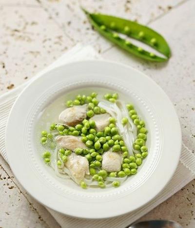 怎么不吃药减肥不反弹,日常减肥方法帮你塑身 饮食减肥 第6张-瘦瘦减肥网 怎么不吃药减肥不反弹,日常减肥方法帮你塑身 饮食减肥 第6张