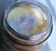 苹果醋减肥的做法大全,苹果醋怎么在家自己制作 减肥 第5张-瘦瘦减肥网 苹果醋减肥的做法大全,苹果醋怎么在家自己制作 减肥 第5张