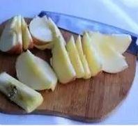 苹果醋减肥的做法大全,苹果醋怎么在家自己制作 减肥 第3张-瘦瘦减肥网 苹果醋减肥的做法大全,苹果醋怎么在家自己制作 减肥 第3张