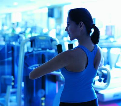 怎么不吃药减肥不反弹,日常减肥方法帮你塑身 饮食减肥 第5张-瘦瘦减肥网 怎么不吃药减肥不反弹,日常减肥方法帮你塑身 饮食减肥 第5张