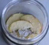 苹果醋减肥的做法大全,苹果醋怎么在家自己制作 减肥 第4张-瘦瘦减肥网 苹果醋减肥的做法大全,苹果醋怎么在家自己制作 减肥 第4张