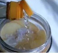 苹果醋减肥的做法大全,苹果醋怎么在家自己制作 减肥 第6张-瘦瘦减肥网 苹果醋减肥的做法大全,苹果醋怎么在家自己制作 减肥 第6张