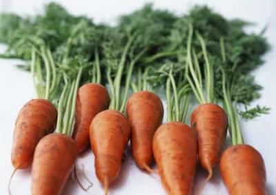 吃什么食物瘦脸,小编瘦脸的最快方法大比拼 瘦脸 第1张-瘦瘦减肥网 吃什么食物瘦脸,小编瘦脸的最快方法大比拼 瘦脸 第1张