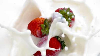 力荐春季四款减肥食品,嗨吃不胖坐享曼妙身姿 饮食减肥 第1张-瘦瘦减肥网 力荐春季四款减肥食品,嗨吃不胖坐享曼妙身姿 饮食减肥 第1张