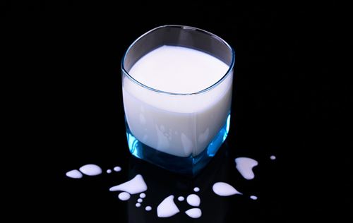 快速瘦身减肥方法,分享小妙招助你轻松甩肉 减肥 第4张-瘦瘦减肥网 快速瘦身减肥方法,分享小妙招助你轻松甩肉 减肥 第4张