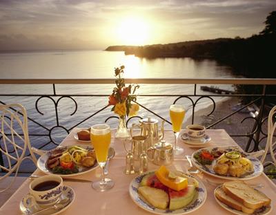 怎么不吃药减肥不反弹,日常减肥方法帮你塑身 饮食减肥 第3张-瘦瘦减肥网 怎么不吃药减肥不反弹,日常减肥方法帮你塑身 饮食减肥 第3张