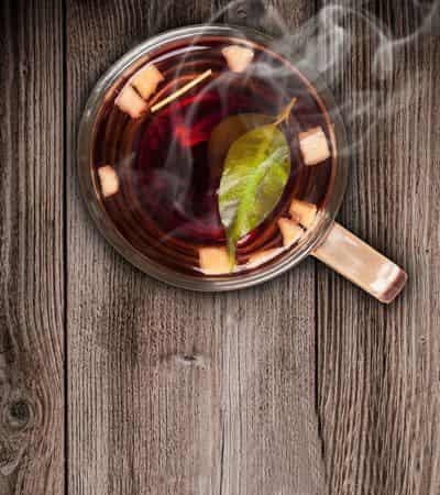 力荐春季四款减肥食品,嗨吃不胖坐享曼妙身姿 饮食减肥 第3张-瘦瘦减肥网 力荐春季四款减肥食品,嗨吃不胖坐享曼妙身姿 饮食减肥 第3张