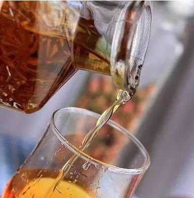 苹果醋减肥的做法大全,苹果醋怎么在家自己制作 减肥 第1张-瘦瘦减肥网 苹果醋减肥的做法大全,苹果醋怎么在家自己制作 减肥 第1张