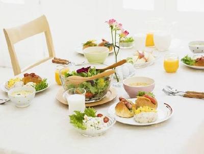 怎么不吃药减肥不反弹,日常减肥方法帮你塑身 饮食减肥 第1张-瘦瘦减肥网 怎么不吃药减肥不反弹,日常减肥方法帮你塑身 饮食减肥 第1张