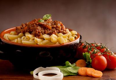 怎么不吃药减肥不反弹,日常减肥方法帮你塑身 饮食减肥 第2张-瘦瘦减肥网 怎么不吃药减肥不反弹,日常减肥方法帮你塑身 饮食减肥 第2张