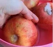 苹果醋减肥的做法大全,苹果醋怎么在家自己制作 减肥 第2张-瘦瘦减肥网 苹果醋减肥的做法大全,苹果醋怎么在家自己制作 减肥 第2张