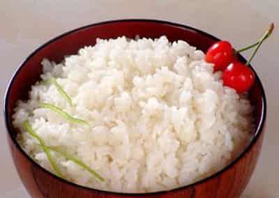 经期健康快速瘦身法，生理期也能帮你甩脂肪 经期减肥 第1张