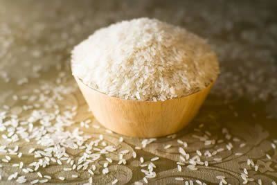 减肥方法小妙招和小误区,教你如何健康快速瘦身 减肥误区 第2张-瘦瘦减肥网 减肥方法小妙招和小误区,教你如何健康快速瘦身 减肥误区 第2张