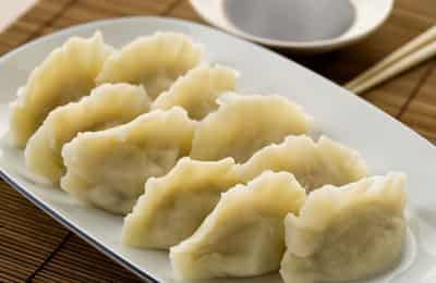 经期健康快速瘦身法，生理期也能帮你甩脂肪 经期减肥 第3张