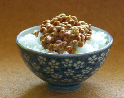 吃什么食物瘦脸,小编瘦脸的最快方法大比拼 瘦脸 第5张-瘦瘦减肥网 吃什么食物瘦脸,小编瘦脸的最快方法大比拼 瘦脸 第5张