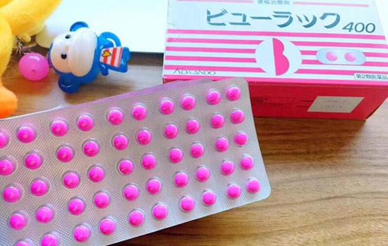 日本便秘小粉丸减肥效果怎么样(日本便秘小粉丸老人可以吃吗) 饮食减肥 第2张-瘦瘦减肥网 日本便秘小粉丸减肥效果怎么样(日本便秘小粉丸老人可以吃吗) 饮食减肥 第2张