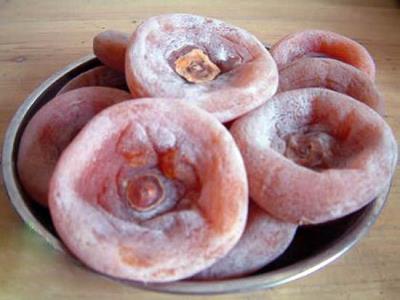 吃什么食物瘦脸,小编瘦脸的最快方法大比拼 瘦脸 第6张-瘦瘦减肥网 吃什么食物瘦脸,小编瘦脸的最快方法大比拼 瘦脸 第6张